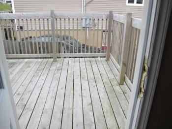 90 Hamlyn Road Apartments 90 Hamlyn Rd, St. John's, NL A1E 3Z7 Zumper