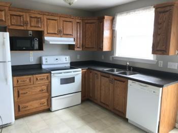 1 Wyatt Blvd - Photo 2 of 12