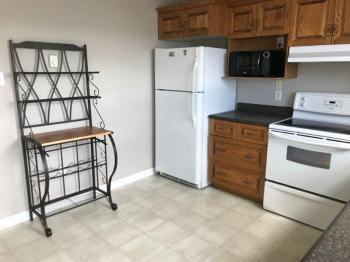 1 Wyatt Blvd - Photo 3 of 12
