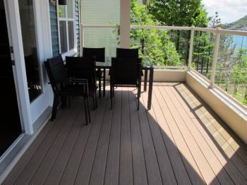 6 Top Battery Rd - Photo 2 of 28