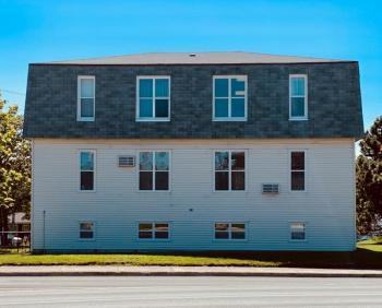 119 New Cove Road - Photo 2 of 10