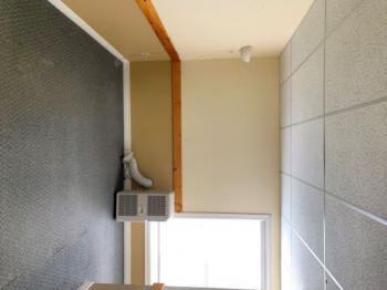 119 New Cove Road - Photo 3 of 10