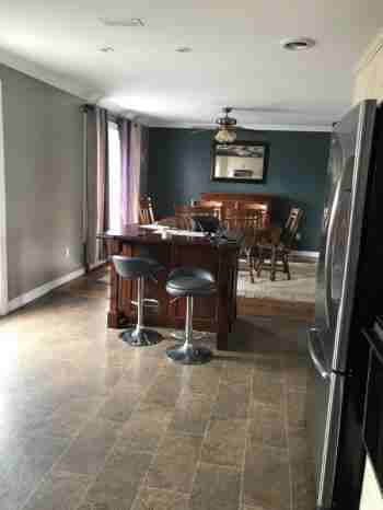 15 Omara Place - Photo 2 of 14