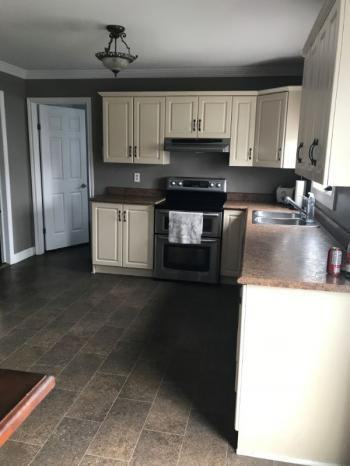 15 Omara Place - Photo 3 of 14