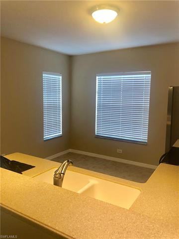 5218 Chiquita Blvd S #101c - Photo 2 of 12