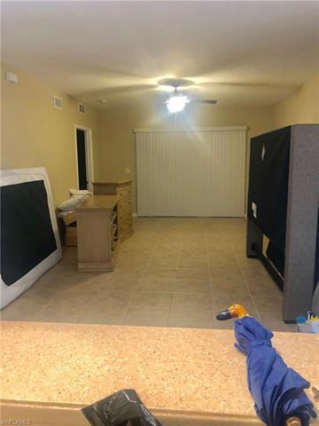 5218 Chiquita Blvd S #101c - Photo 3 of 12