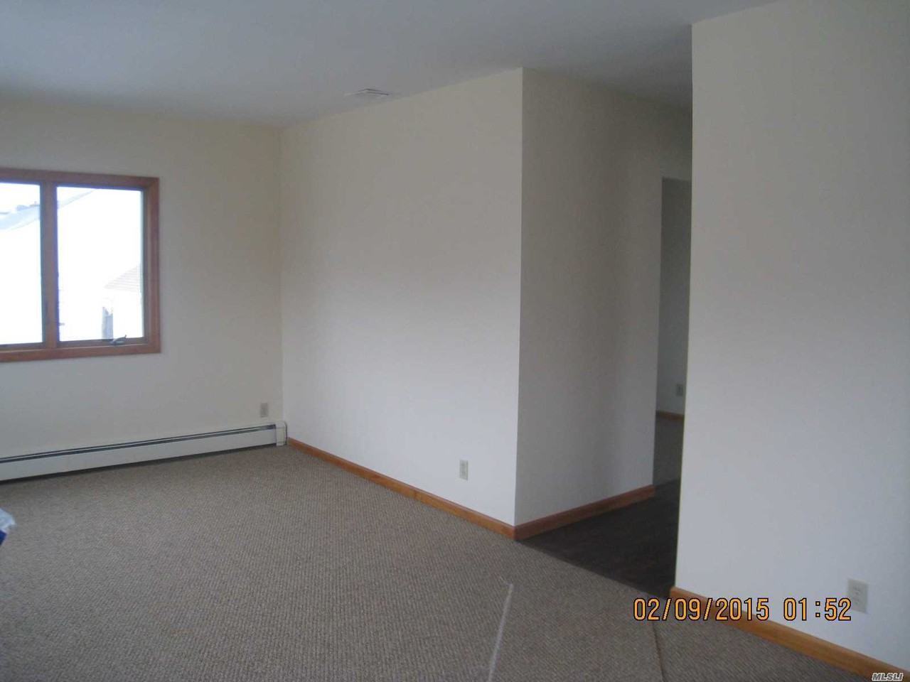 9 Curley St - Photo 2 of 10