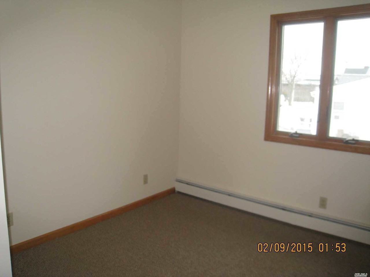 9 Curley St - Photo 3 of 10