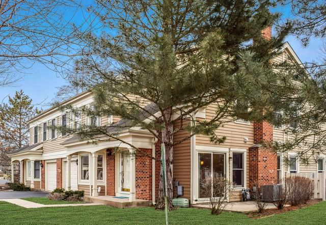 2565 Hunter Dr #0 - Photo 2 of 22