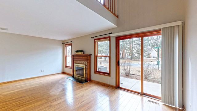 2565 Hunter Dr #0 - Photo 3 of 22