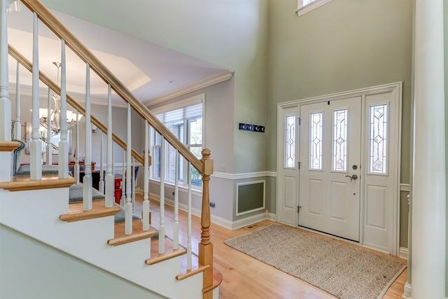 10 W Prairie Ct - Photo 3 of 45