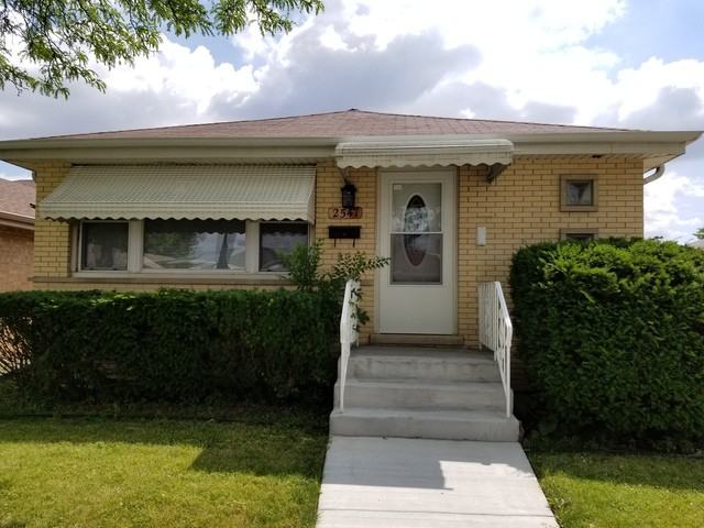 2547 Atlantic - Photo 2 of 32