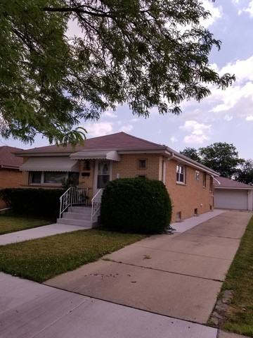 2547 Atlantic - Photo 3 of 32