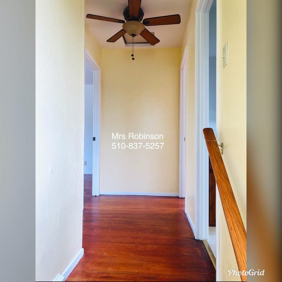 1103 Campbell Street - Photo 2 of 11