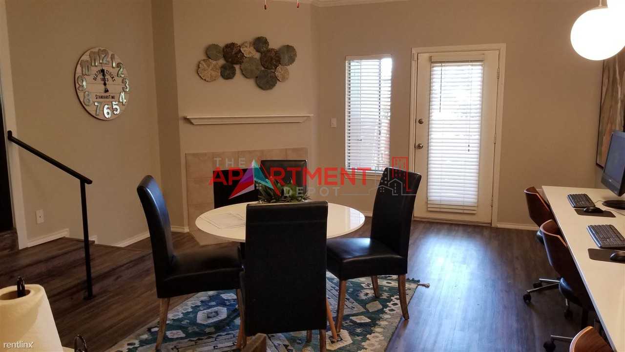 Blanco / wurzbach Pkwy - Photo 2 of 17