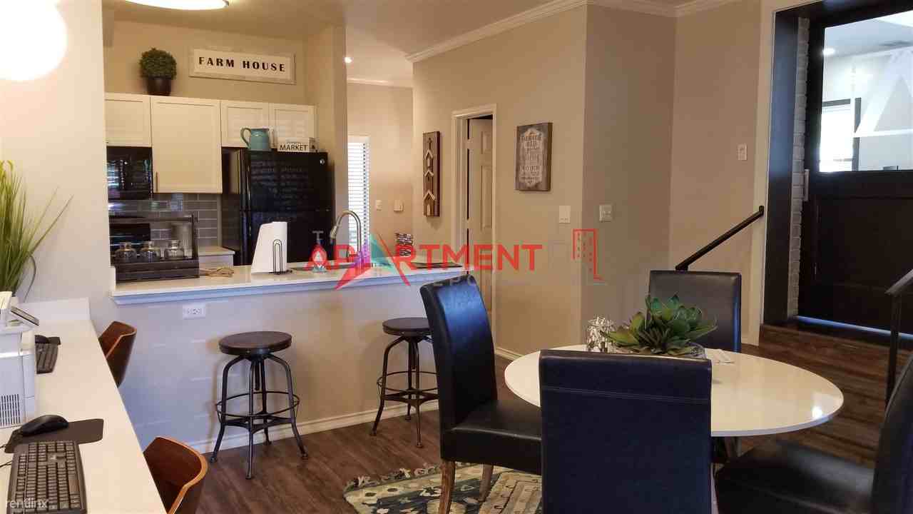 Blanco / wurzbach Pkwy - Photo 3 of 17