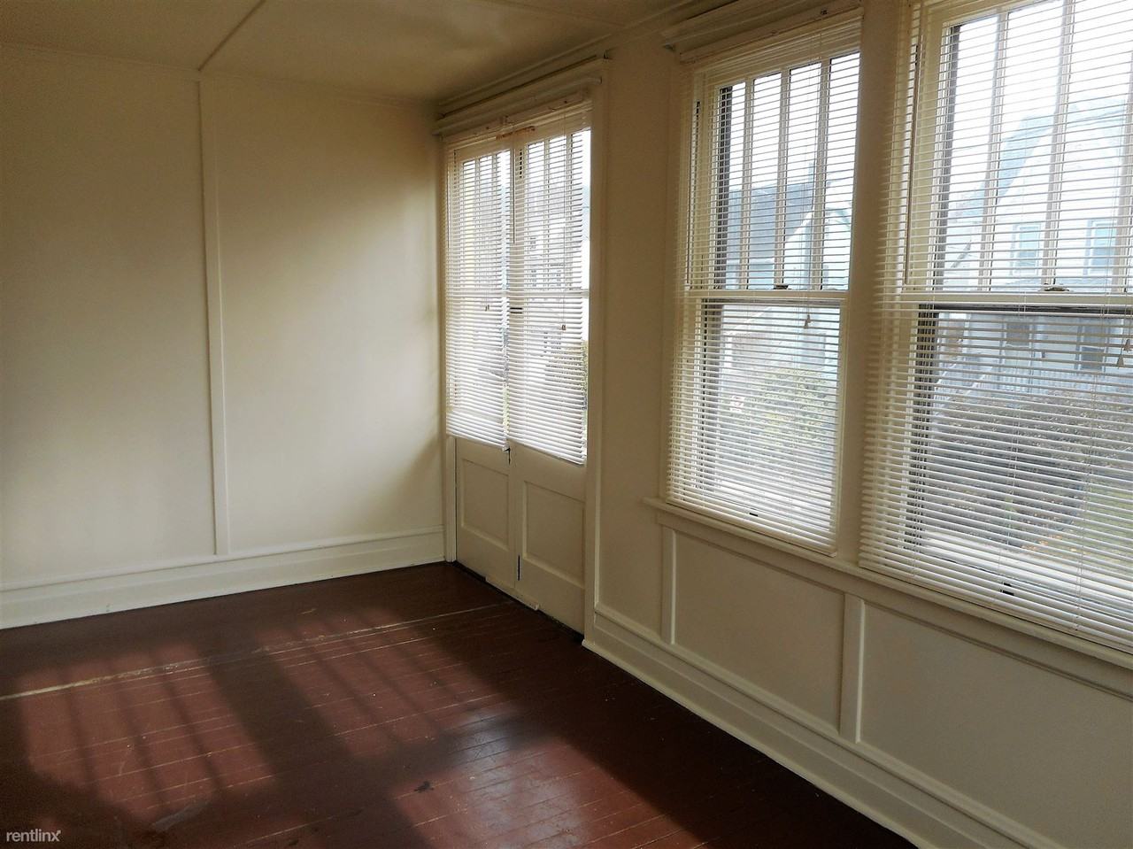Vallamont Mill Apartments - Photo 2 of 20