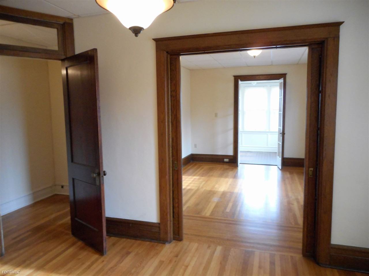 Vallamont Mill Apartments - Photo 3 of 20