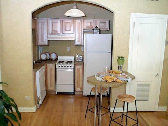 Berkley on Highland - Photo 2 of 20