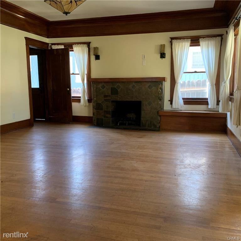 6231 Friends Ave - Photo 2 of 10