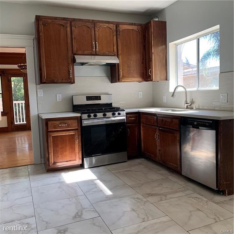 6231 Friends Ave - Photo 3 of 10