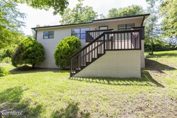 7635 Cahaba Ave Leeds Al 35094 3 Bedroom House For Rent