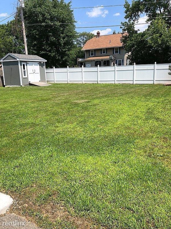 126 St Andre Dr - Photo 3 of 17