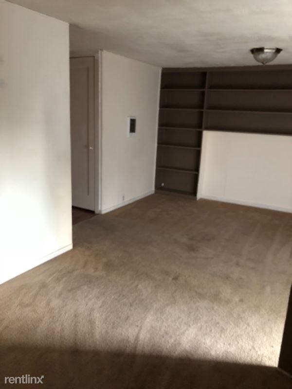 486 2nd St - Photo 2 of 13