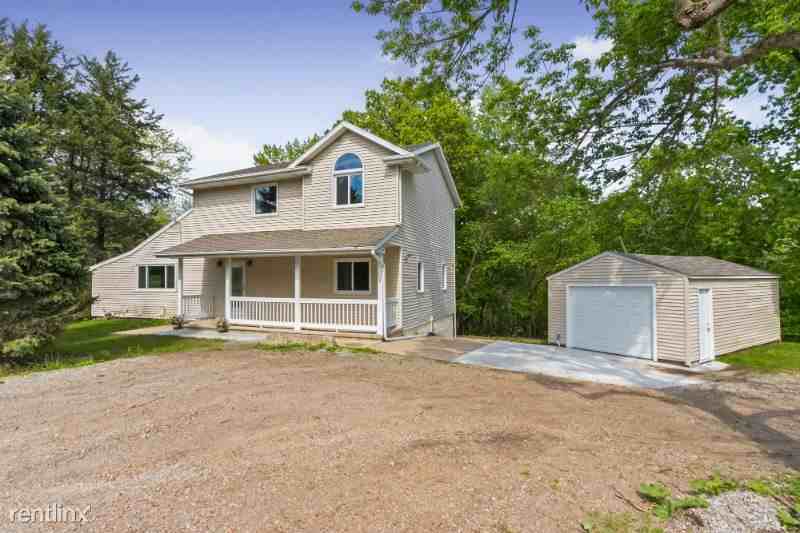 3613 Big Bend Rd - Photo 2 of 38