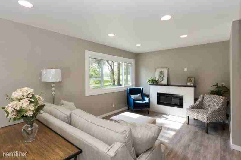 3613 Big Bend Rd - Photo 3 of 38