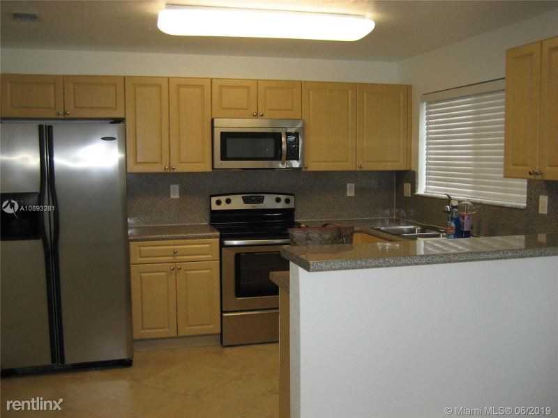 14170 SW 260th St - Photo 2 of 12