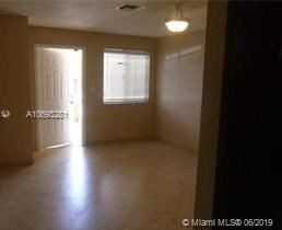 14170 SW 260th St - Photo 3 of 12