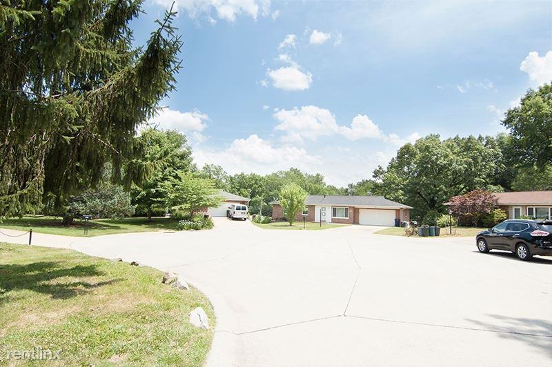 7654 General Grant Ct - Photo 3 of 24