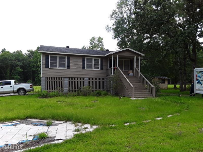 3495 Luke Powers Rd - Photo 2 of 20