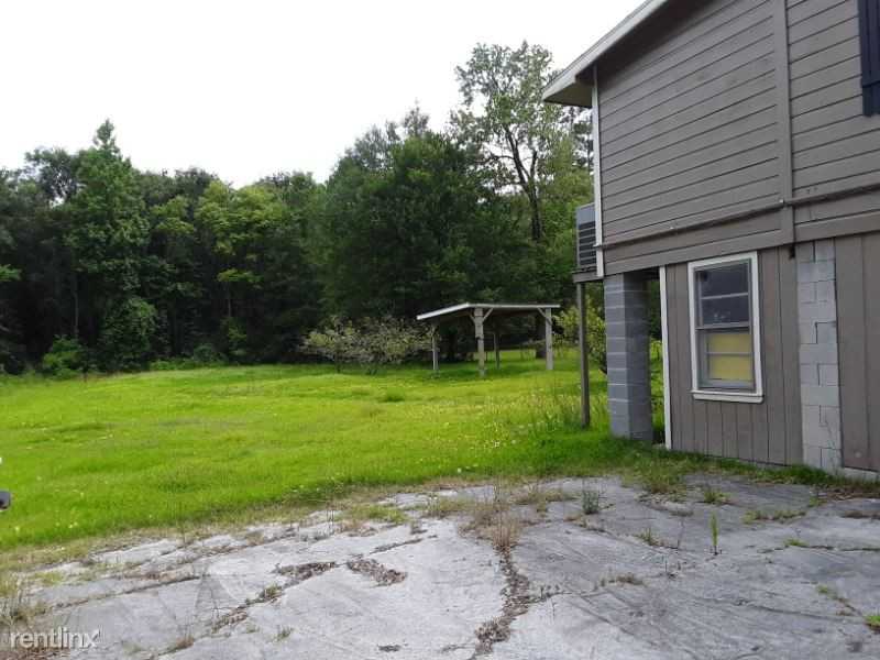 3495 Luke Powers Rd - Photo 3 of 20