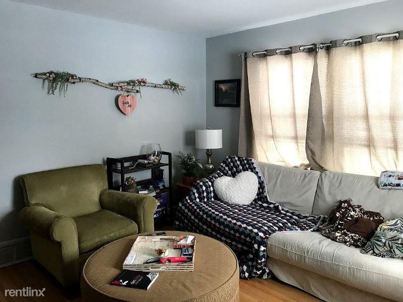 3604 Kipling Ave - Photo 2 of 13