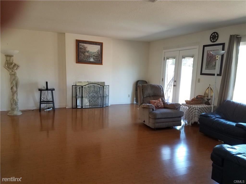 3403 W 224th St - Photo 2 of 10