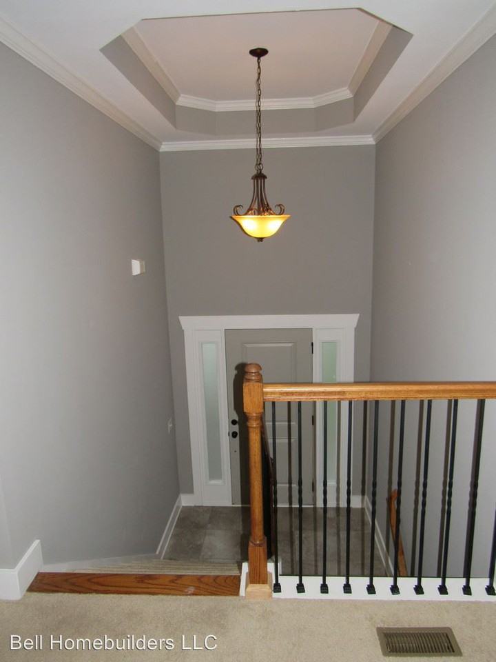 8514 Demars Ln - Photo 2 of 37