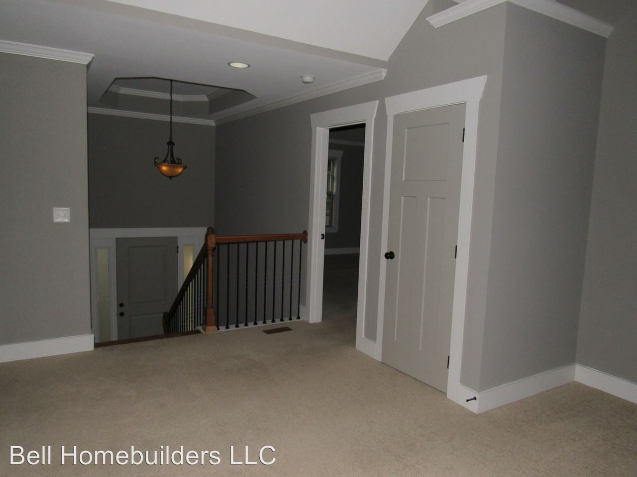 8514 Demars Ln - Photo 3 of 37