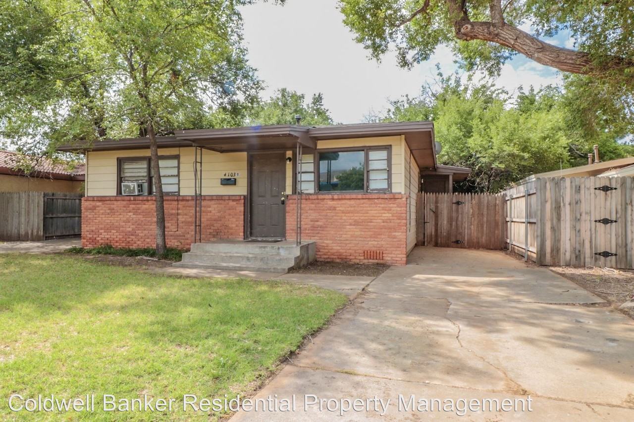 4103 17th Street - Photo 2 of 7