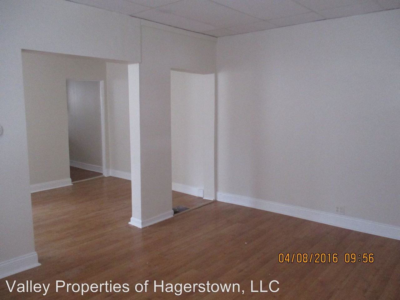 448 Mitchell Ave - Photo 3 of 14