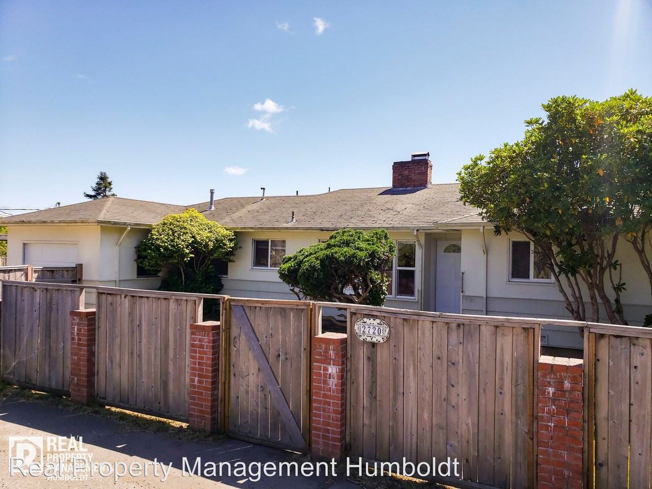 2720 Rohnerville Road - Photo 2 of 32