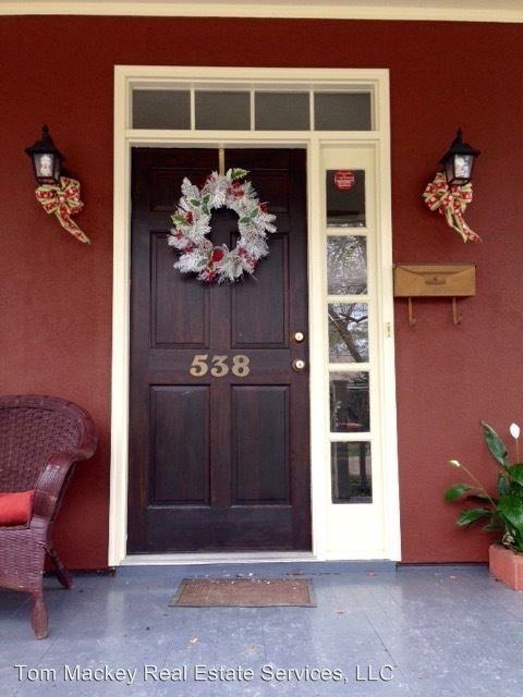 538 Ingleside Dr. - Photo 2 of 11