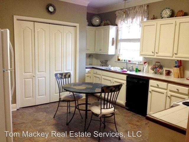 538 Ingleside Dr. - Photo 3 of 11