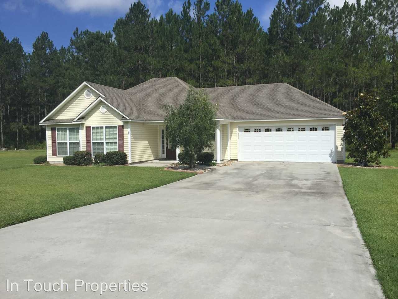 39 Live Oak Trail - Photo 2 of 19