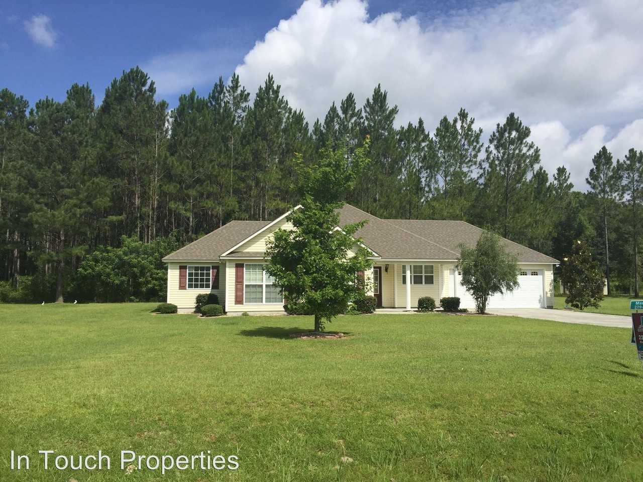 39 Live Oak Trail - Photo 3 of 19