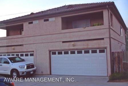 985,987,989 CALLA AVE - Photo 2 of 13