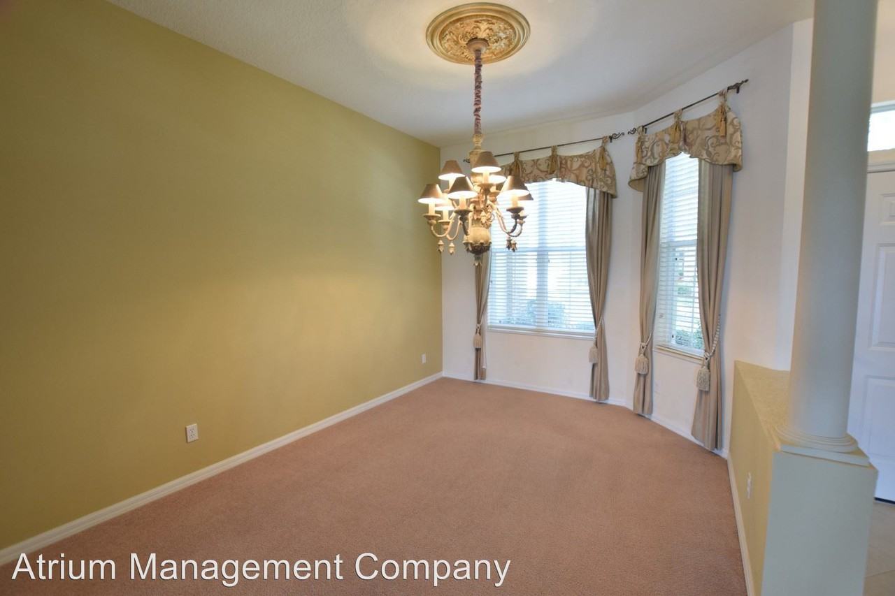 1004 Kersfield Circle - Photo 2 of 23