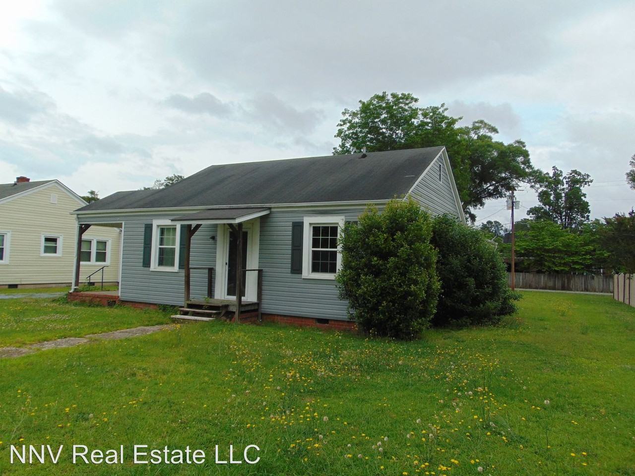 1004 N Orange Ave - Photo 2 of 15