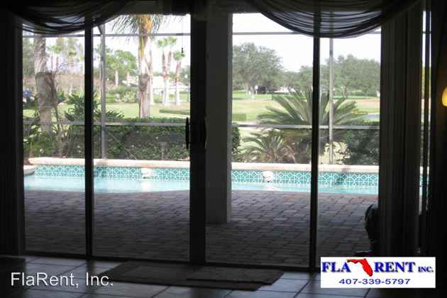 297 Isle of Sky Cir - Photo 2 of 14